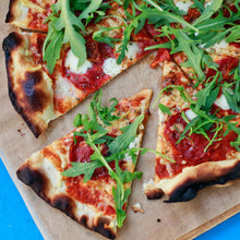 Load image into Gallery viewer, 00 "Napoletana" Pizza Flour (1kg)