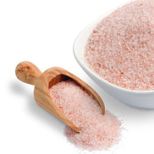 Load image into Gallery viewer, Pink Himalayan Salt