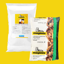 Load image into Gallery viewer, Magimix Bread Improver (500g)
