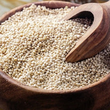 Load image into Gallery viewer, Organic White Quinoa