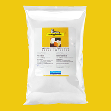 Load image into Gallery viewer, Magimix Bread Improver (500g)