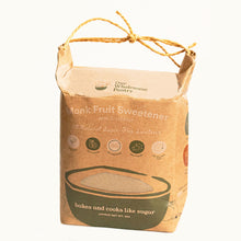 Load image into Gallery viewer, Monk Fruit Sweetener