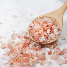 Load image into Gallery viewer, Pink Himalayan Salt