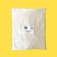 Load image into Gallery viewer, 00 "Napoletana" Pizza Flour (1kg)