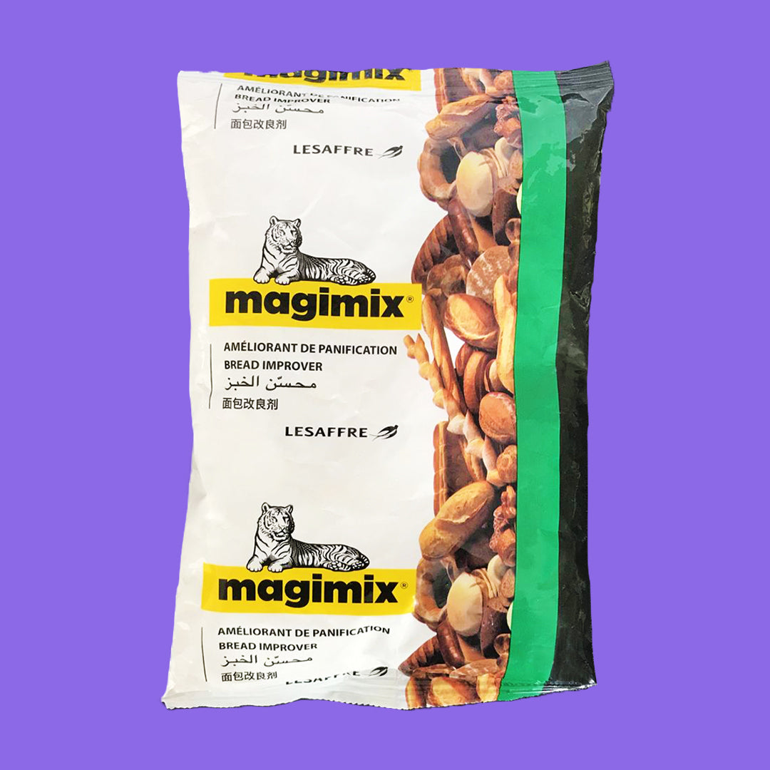 Magimix Bread Improver (500g) Your Ate PH
