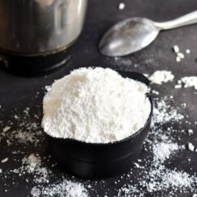 Glutinous Rice Flour (500g)