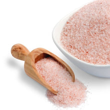 Load image into Gallery viewer, Pink Himalayan Salt
