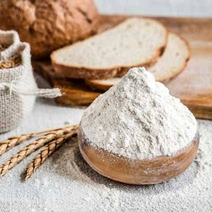 Bread Flour (1kg)