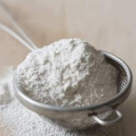 All Purpose Flour (1kg)