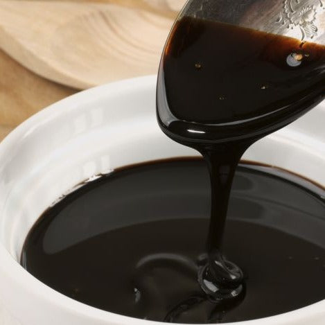 Molasses (1kg)