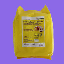 Load image into Gallery viewer, Bianca Snow Powder (1kg)
