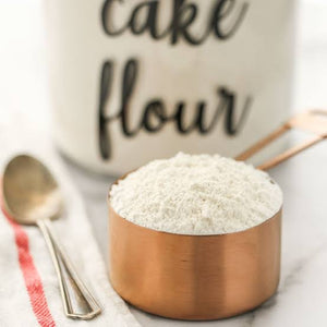 Cake Flour (1kg)