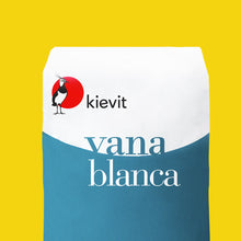 Load image into Gallery viewer, Kievit Vana Blanca Non-Dairy Creamer (500g)
