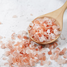 Load image into Gallery viewer, Pink Himalayan Salt
