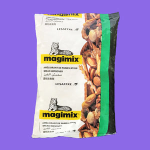 Magimix Bread Improver (500g)