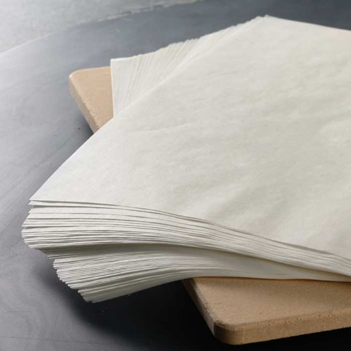 Grease Proof Paper – Your Ate PH